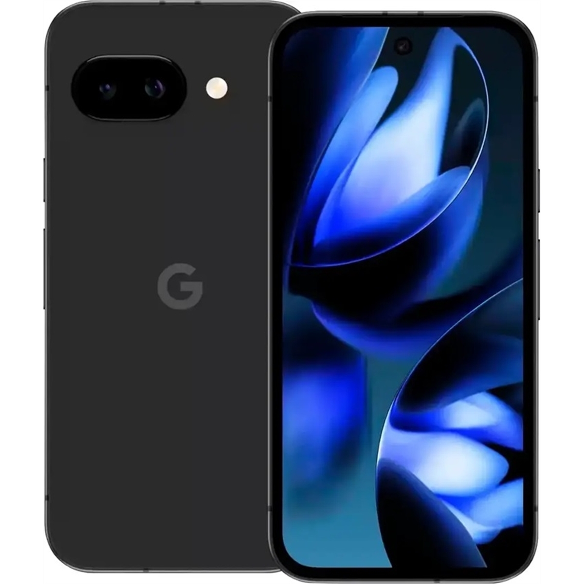 Google Pixel 9a 128GB 6.3″ – Fully Unlocked – Excellent