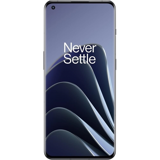 Oneplus 10 Pro – 256GB – Fully Unlocked – Good