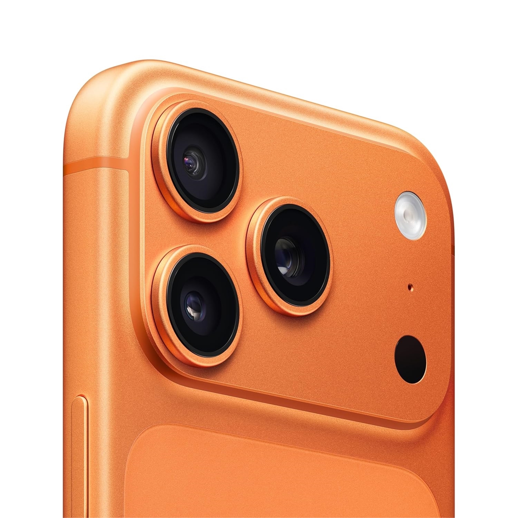Buy Apple iPhone 17 Pro, US Version, 256GB, eSIM, 6.3