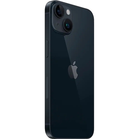 Apple iPhone 14 256GB 6.1" Fully Unlocked