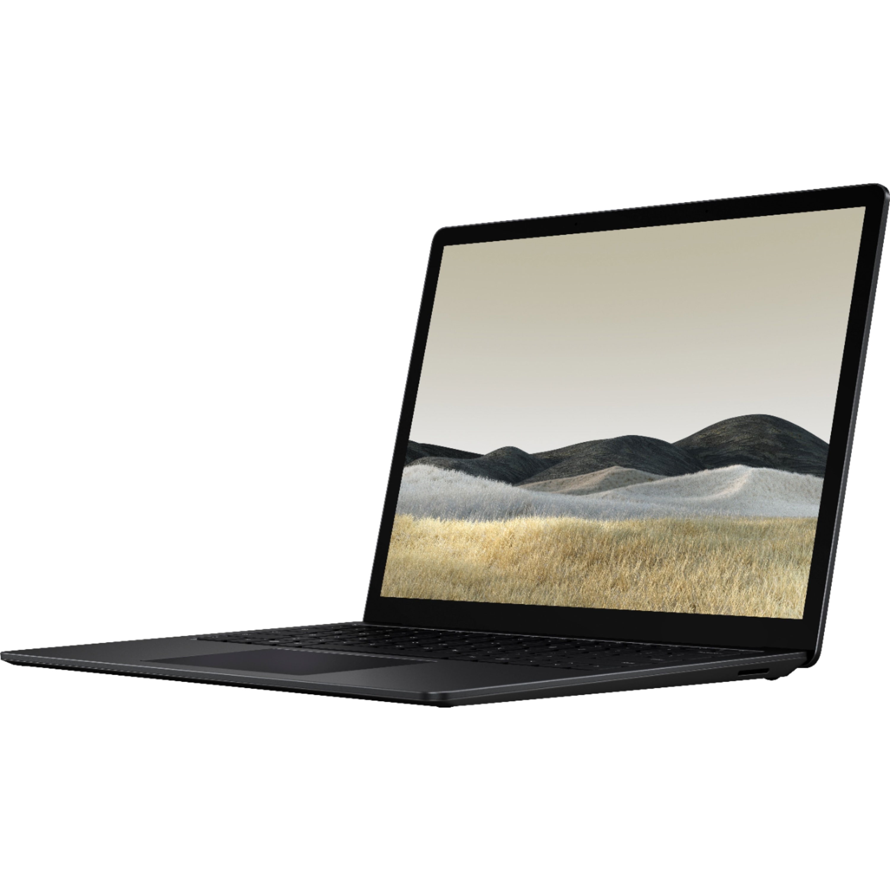 Microsoft Surface Laptop2 プラチナ　256GB Amazon.com: Microsoft Surface Laptop 2 (Intel Core i5, 8GB