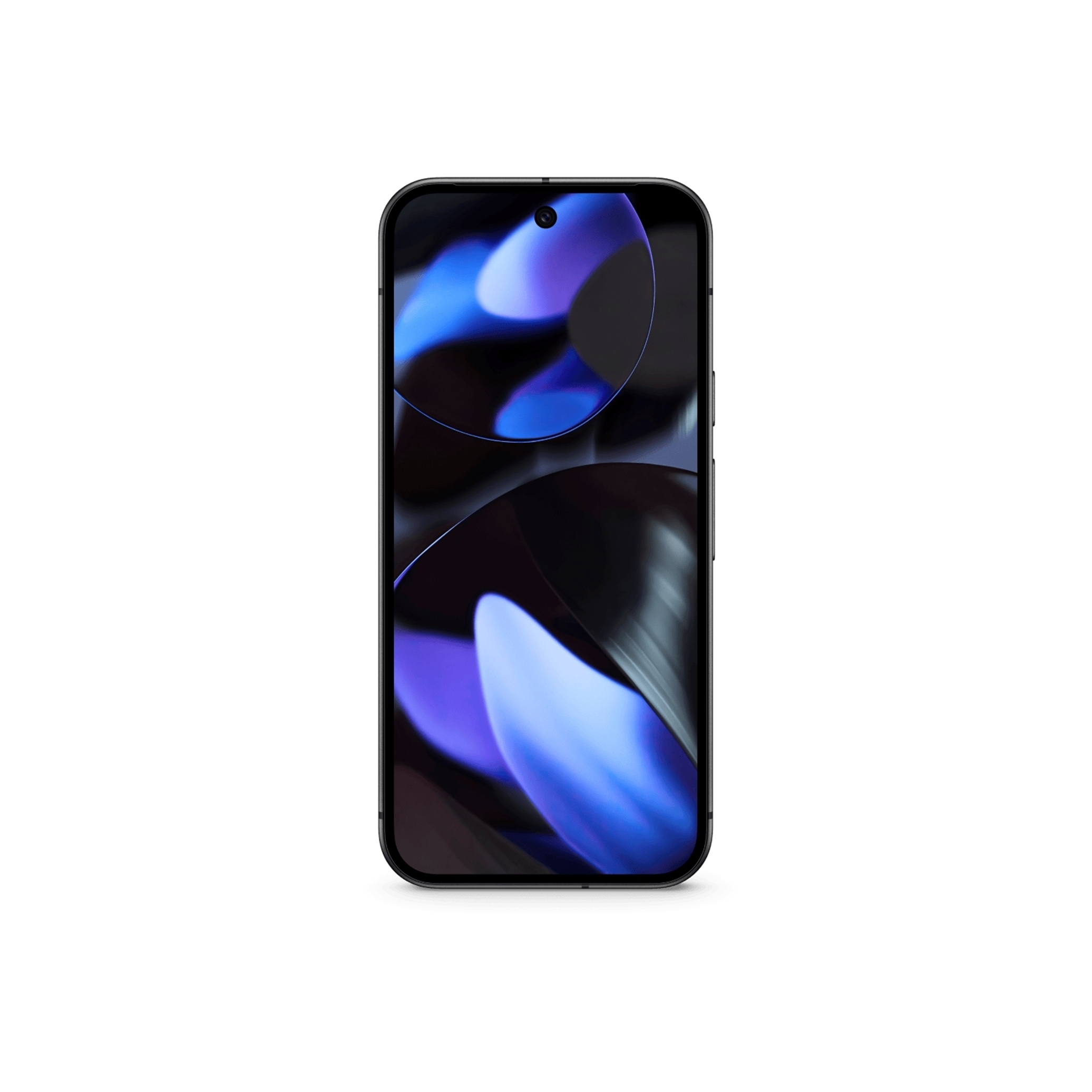 Google Pixel 9 128GB 6.3″ 5G Unlocked, Wintergreen