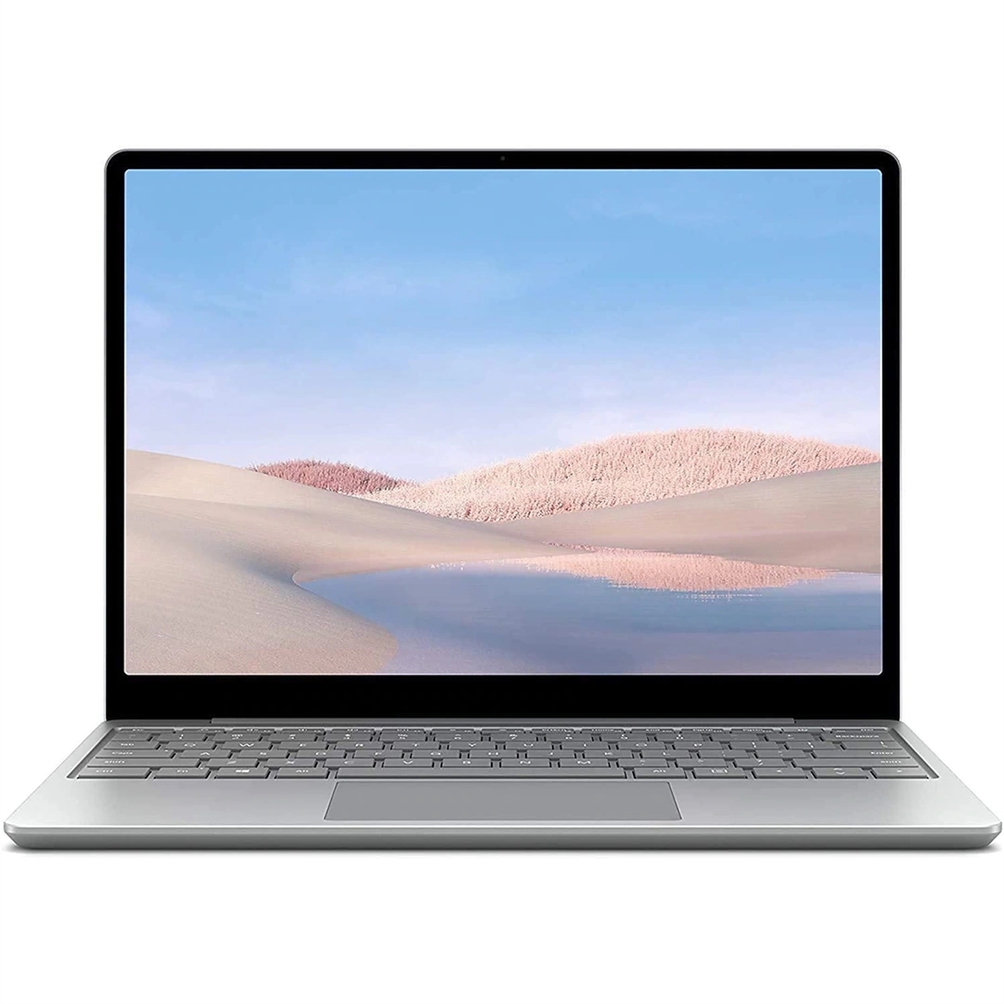 Microsoft Surface Laptop 2 13.5