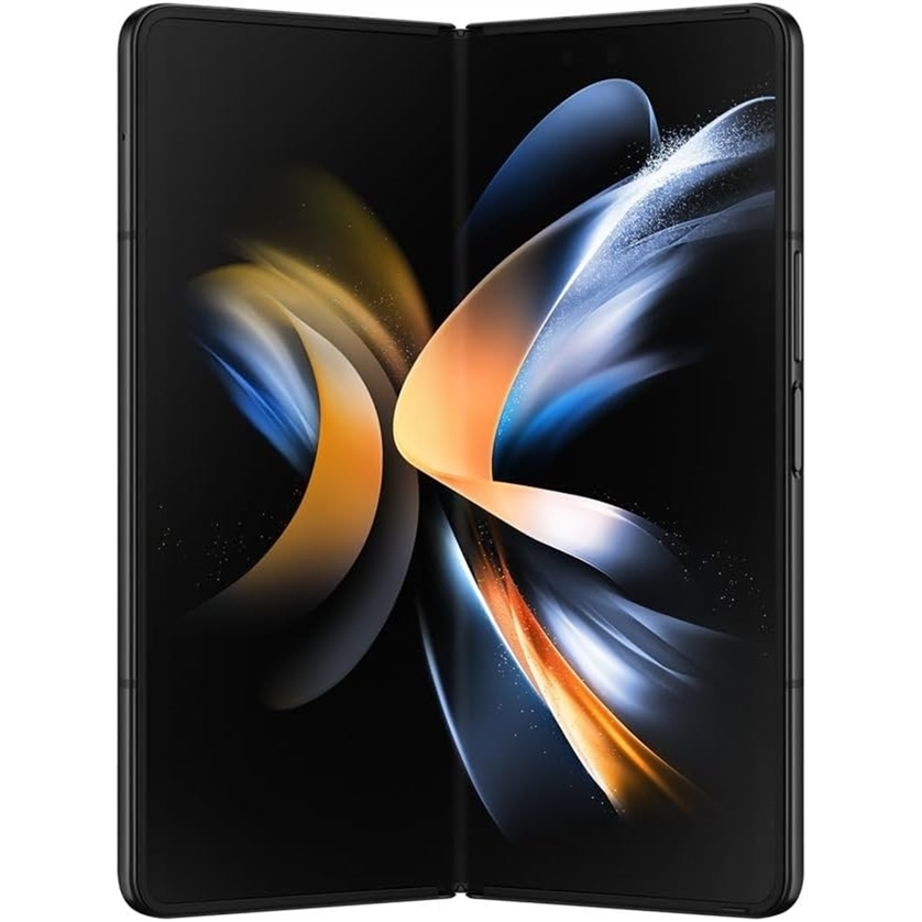 Samsung Galaxy Z Fold4 512GB 7.6″, Fully Unlocked – US Version – Very good