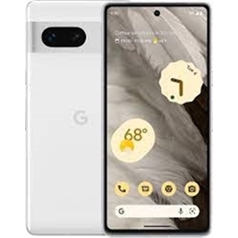 Google Pixel 7 5G, US Version, 128GB – Unlocked – Very Good