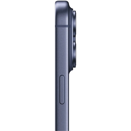 Apple iPhone 17 Pro Max 6.9" - Desbloqueado Totalmente - Nuevo en Caja Abierta. 4