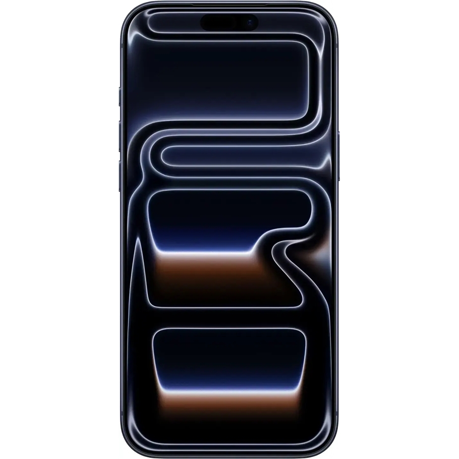 Apple iPhone 17 Pro Max 6.9" - Desbloqueado Totalmente - Nuevo en Caja Abierta. 2
