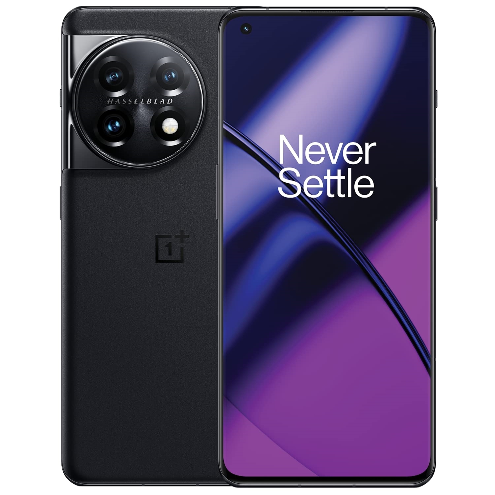 Oneplus 11 256GB 6.7″ 5G Fully Unlocked, Eternal