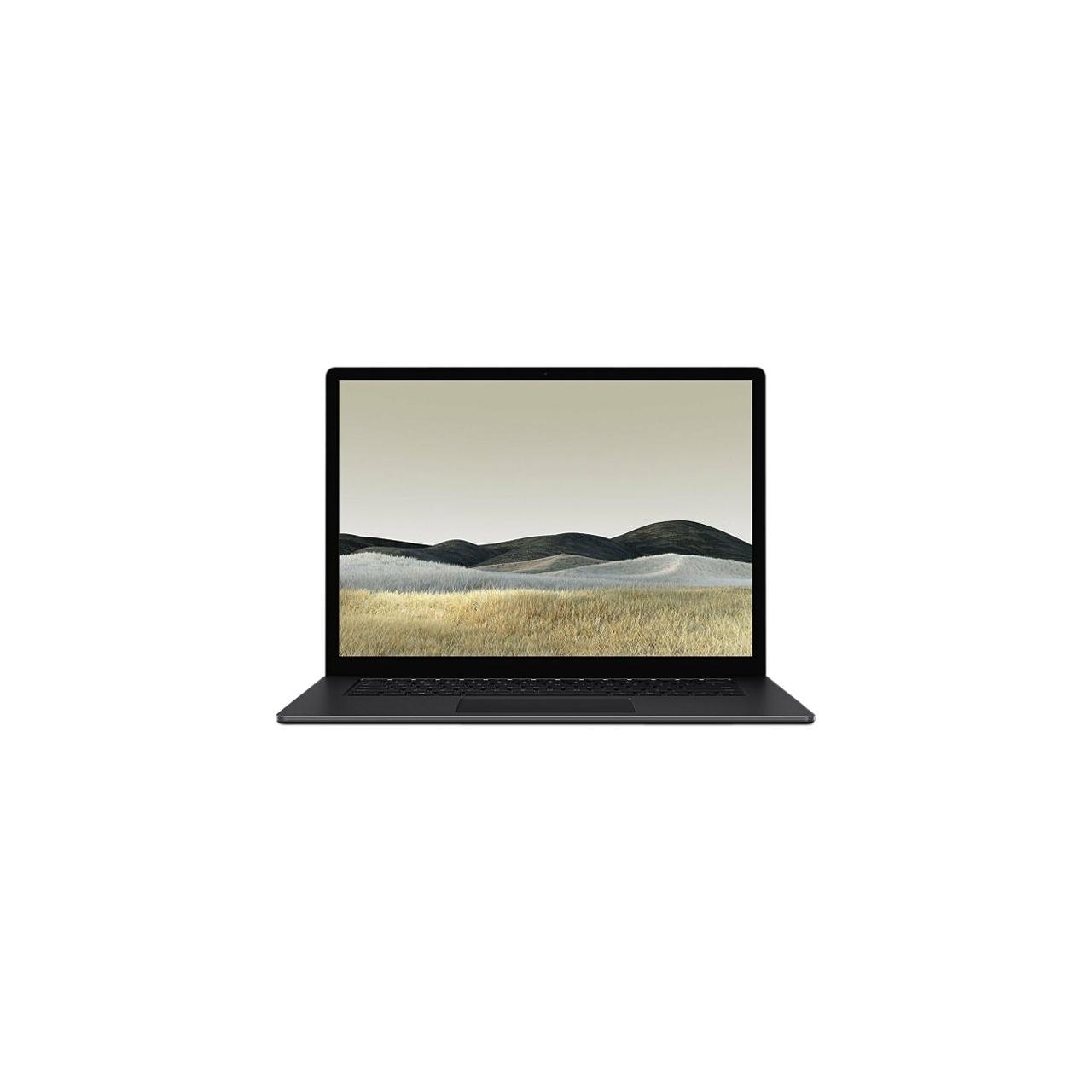 Microsoft Surface Laptop 2 13.5