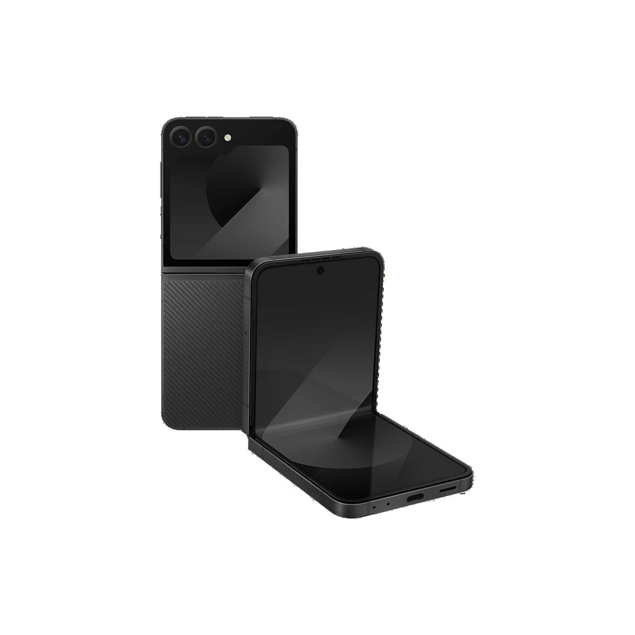 Samsung Galaxy Z Flip6 256GB 6.7″ 5G Fully Unlocked
