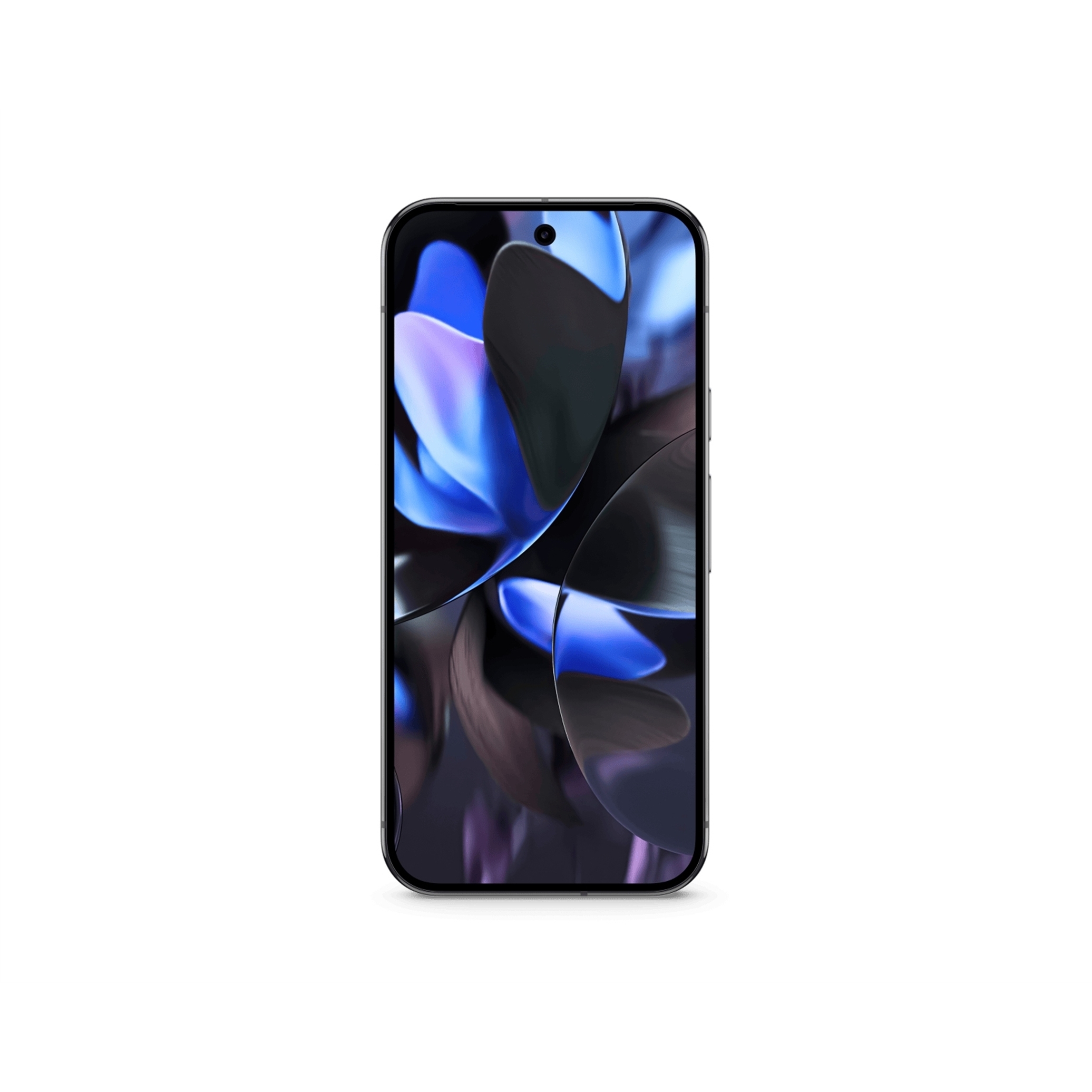 Google Pixel 9 Pro 256GB 6.3″ Fully Unlocked, 