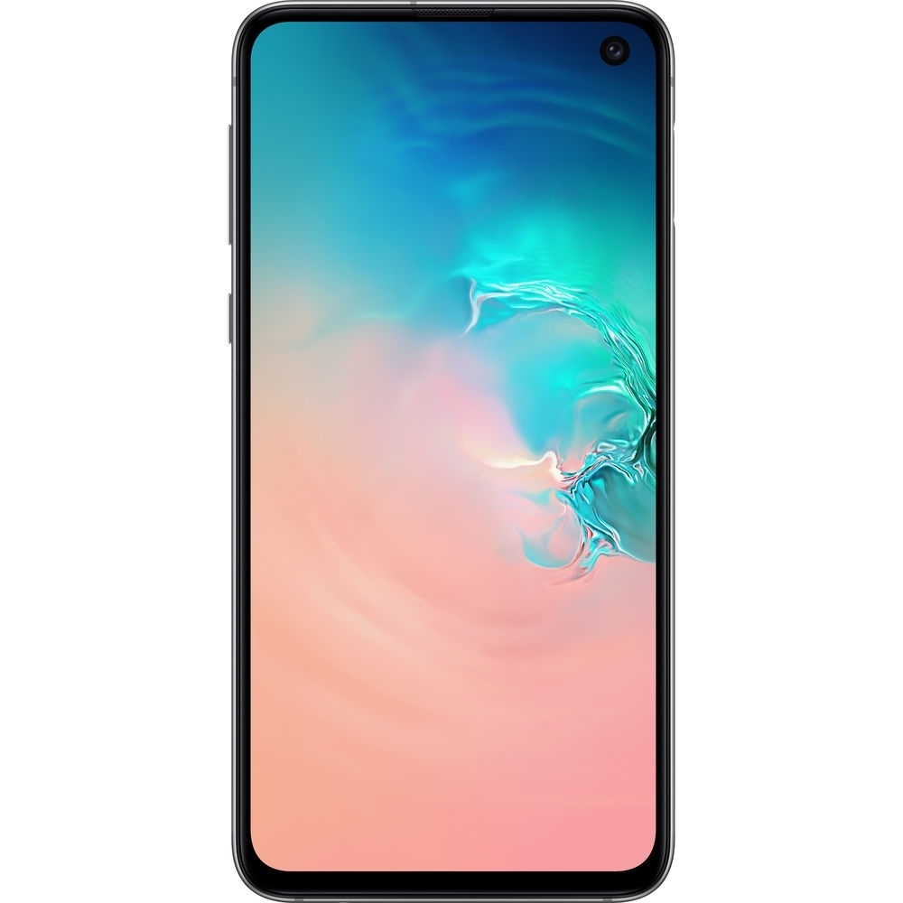 Samsung Galaxy S10E 128GB US Version – Unlocked – Very Good