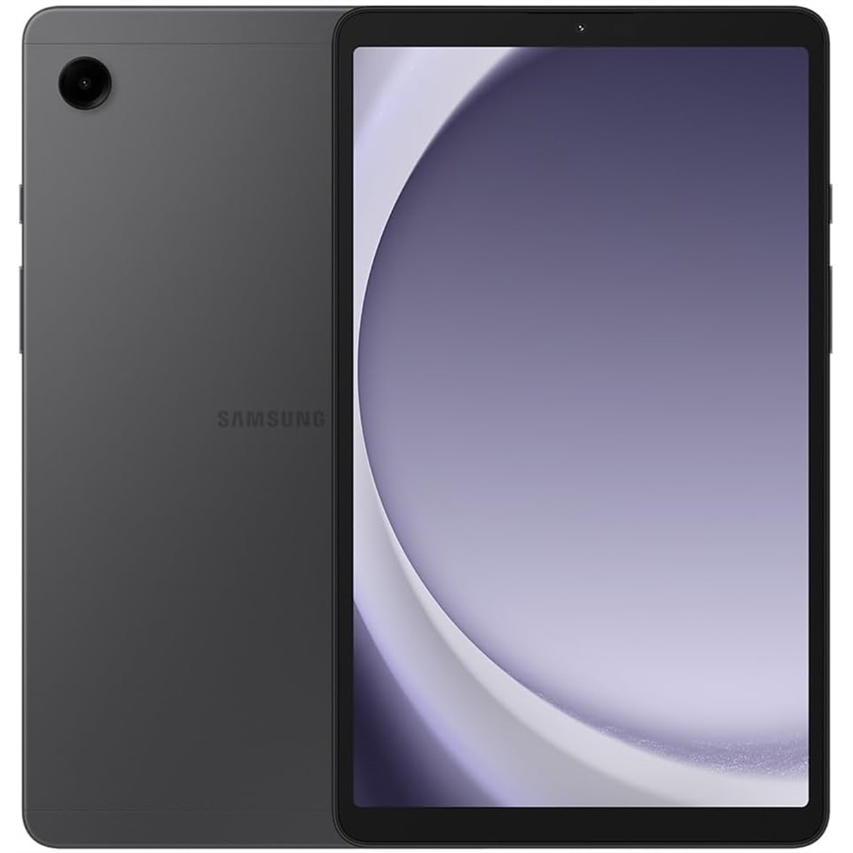 Samsung Galaxy Tab A9 4G LTE (64GB, 4GB, Cellular) 8.7" - Excellent