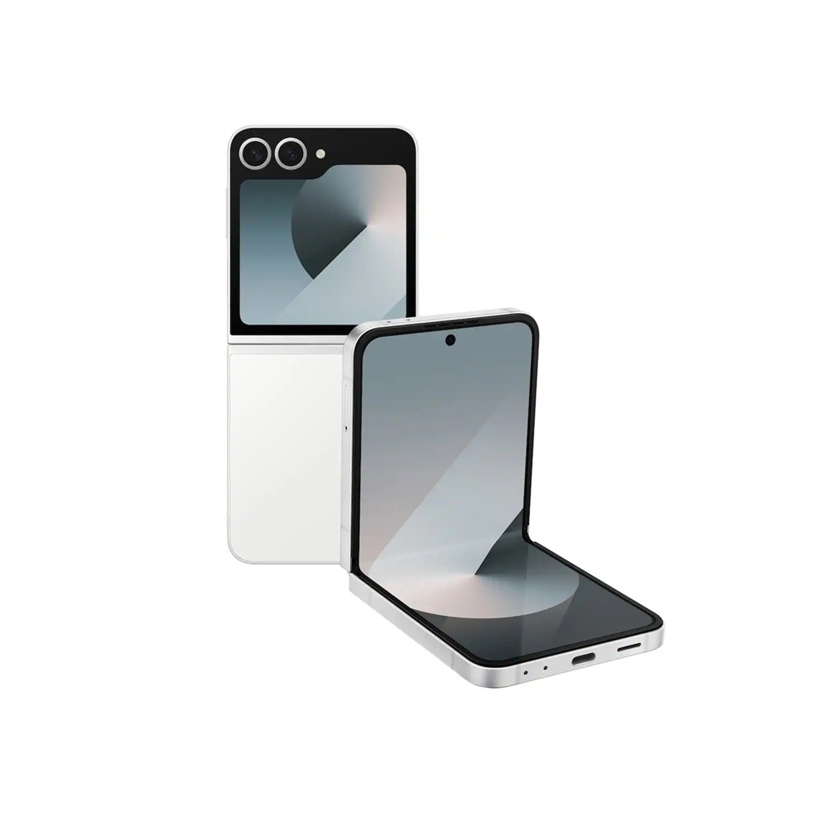 Samsung Galaxy Z Flip6 512GB 6.7″ 5G Fully Unlocked