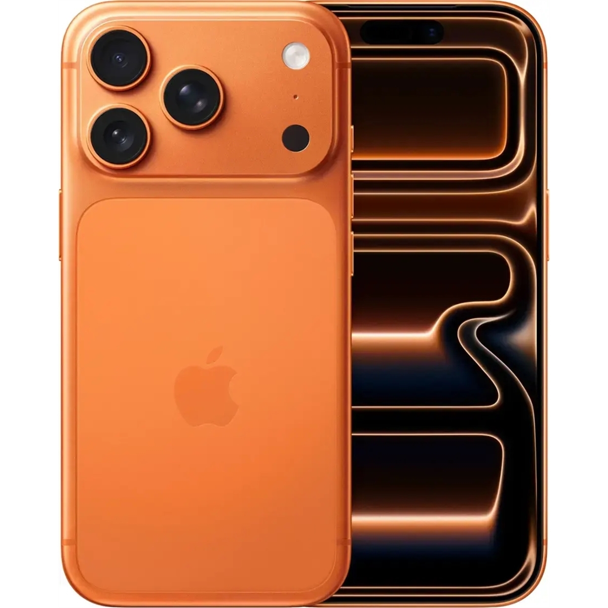 Apple iPhone 17 Pro Max 512GB 6.9