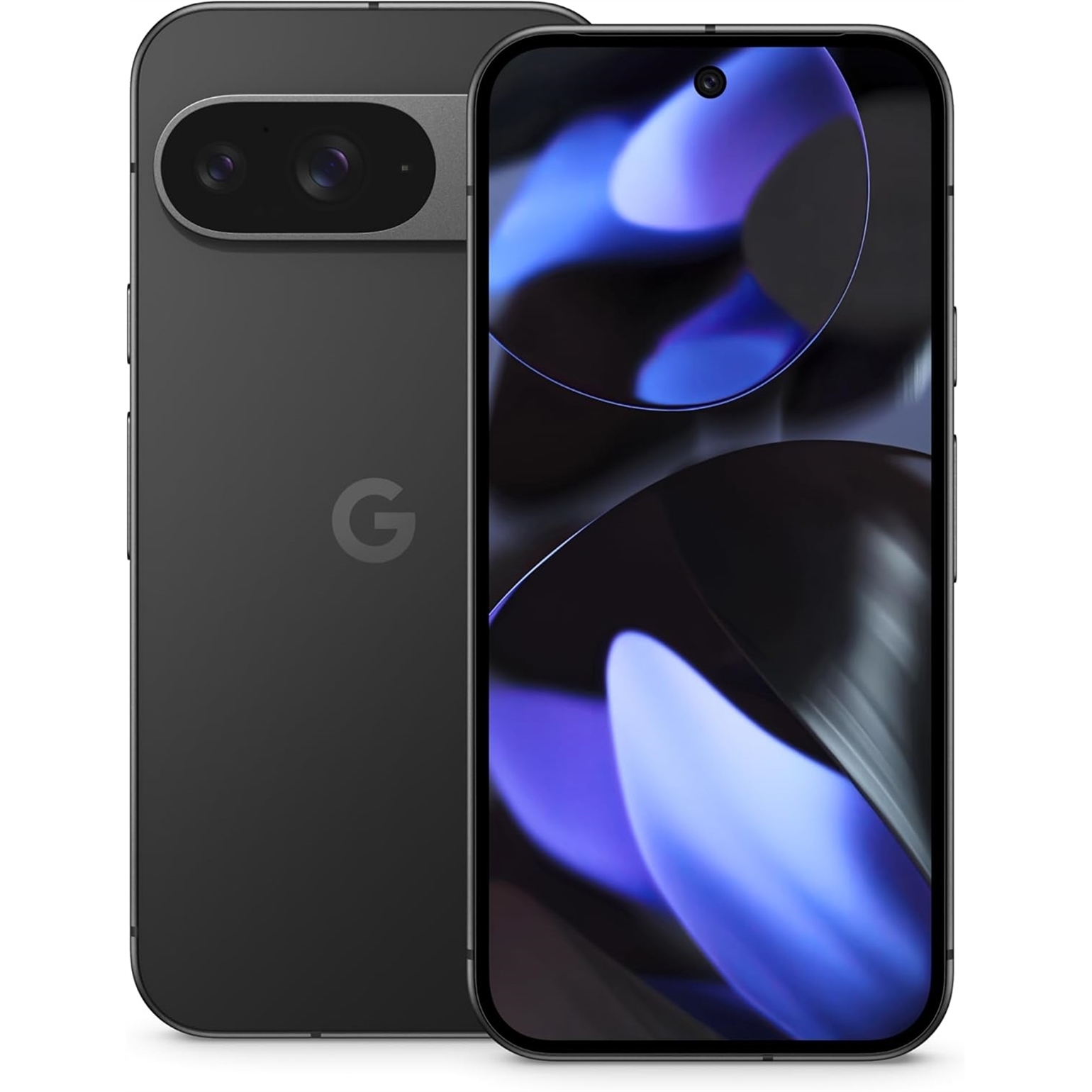 Google Pixel 9 128GB 6.3″ – Unlocked 100% Functional – Has LCD Burn – Excellent
