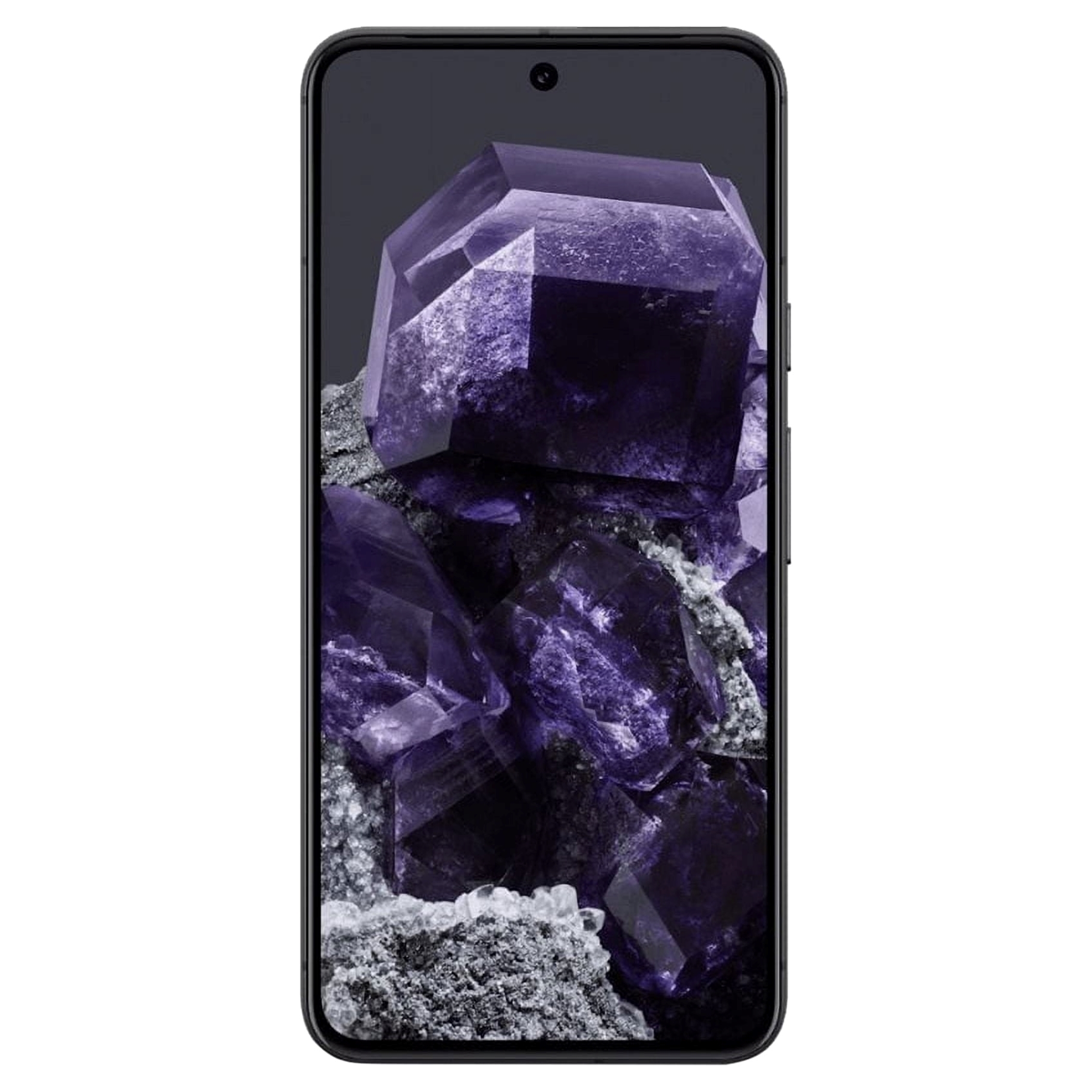 Google Pixel 8 5G 128GB – Unlocked – LCD Shadow