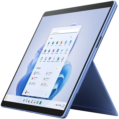 microsoft surface pro 9 グラファイト 512GB Amazon.com : Microsoft Surface Pro 9 13