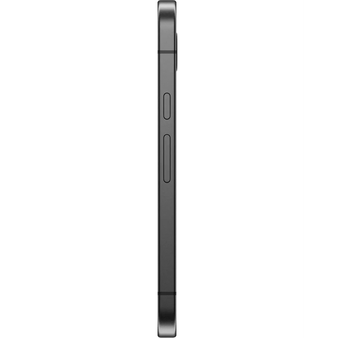 Google Pixel 9a, 128GB - Fully Unlocked - Has LCD Burn - Excellent