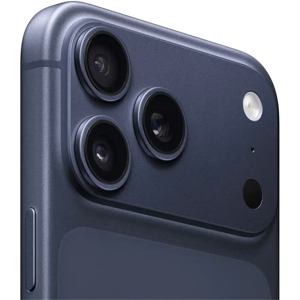 Apple iPhone 17 Pro Max 6.9" - Desbloqueado Totalmente - Nuevo en Caja Abierta. 3