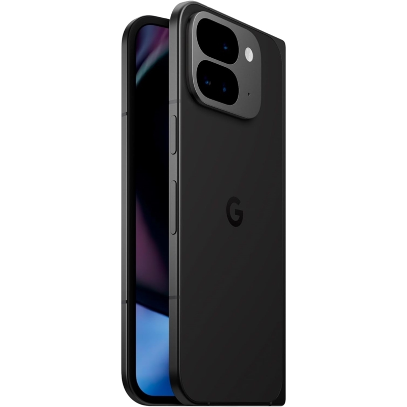 Google Pixel 9 Pro Fold 256GB 8.0″ 5G Fully Unlocked